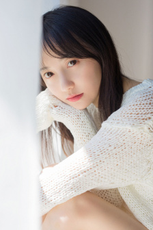 亚洲杯预选赛赛程